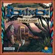 Dominion: Dark Ages