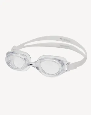 Hydrospex Classic Clear Lens Goggle