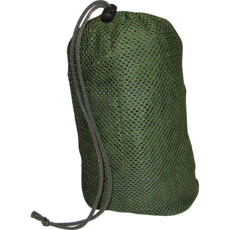 Kombat UK Concealment Vest