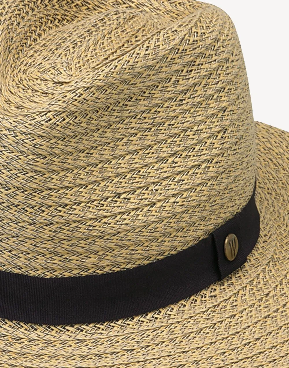 Men's Palmer UPF 50  Hat