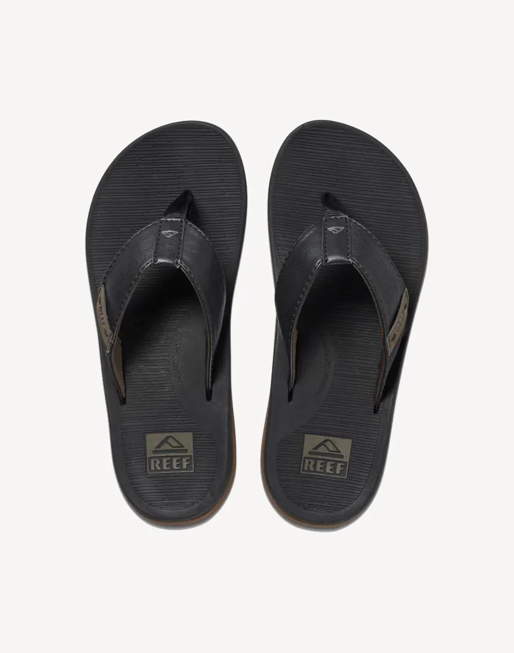 Men's Santa Ana Sandal