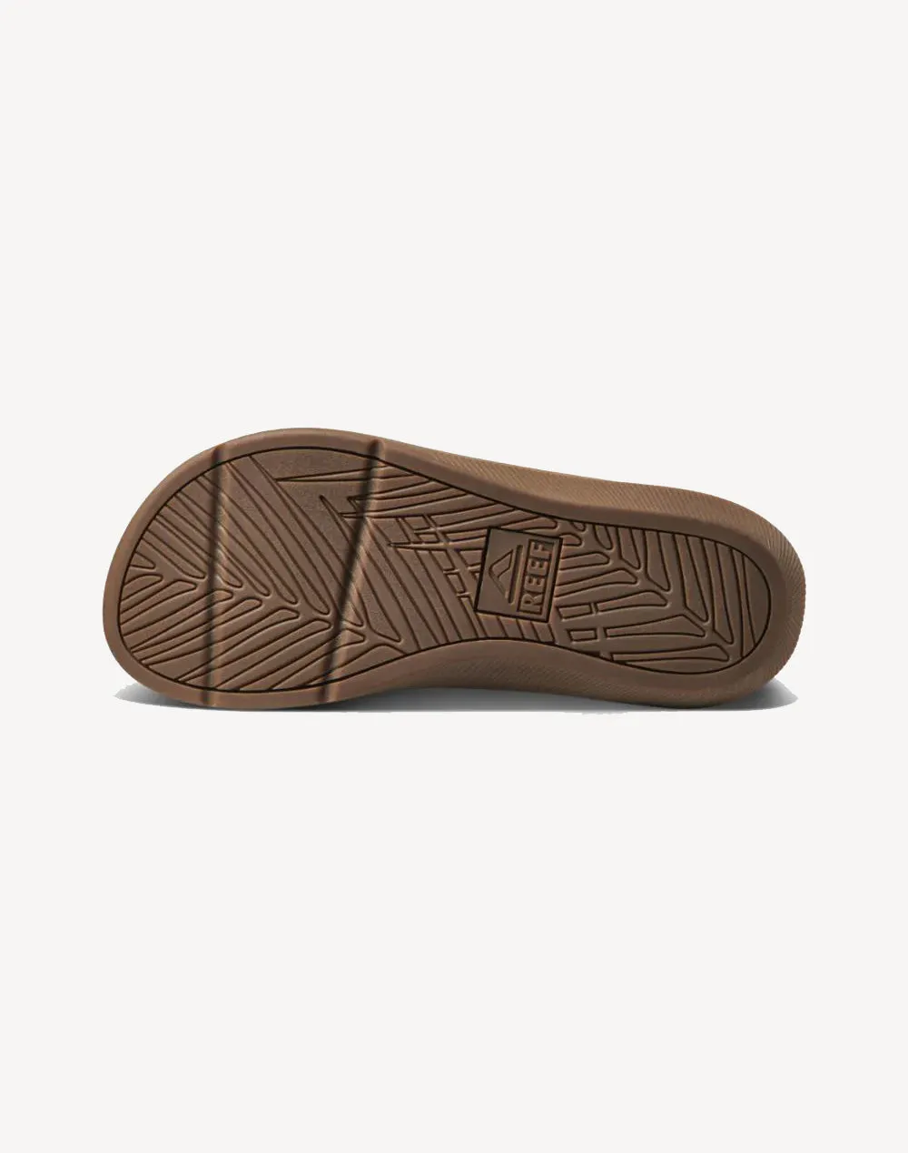 Men's Santa Ana Sandal