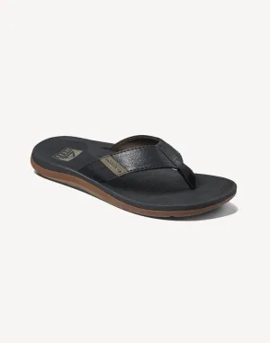 Men's Santa Ana Sandal