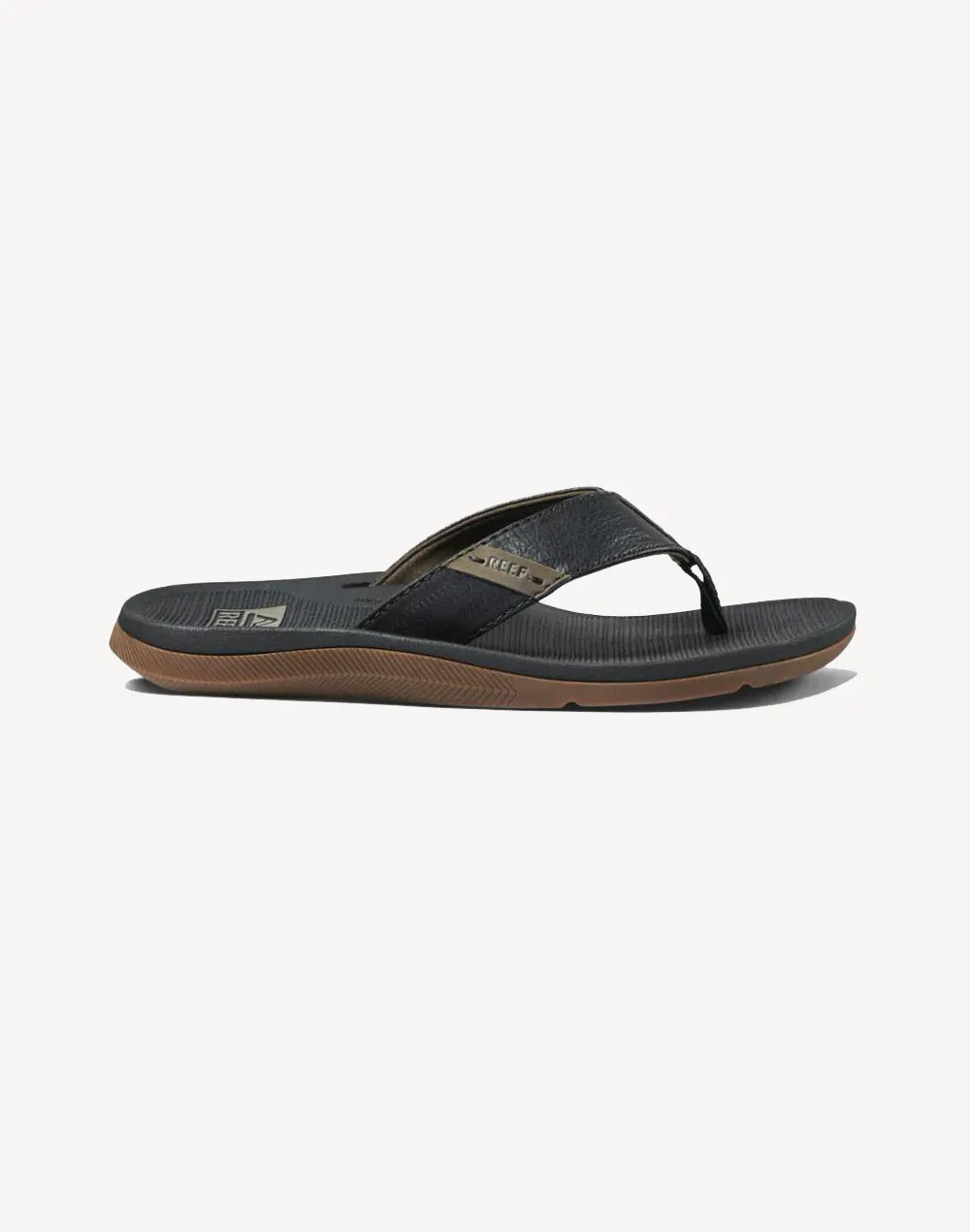 Men's Santa Ana Sandal