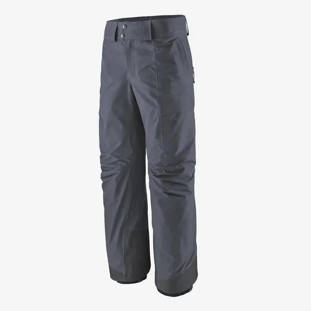 Men's Storm Shift Pants - Regular