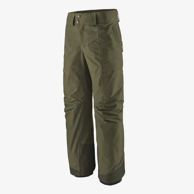 Men's Storm Shift Pants - Regular