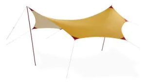MSR - Rendezvous 120 Wing V2 Tarp