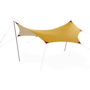 MSR - Rendezvous 120 Wing V2 Tarp