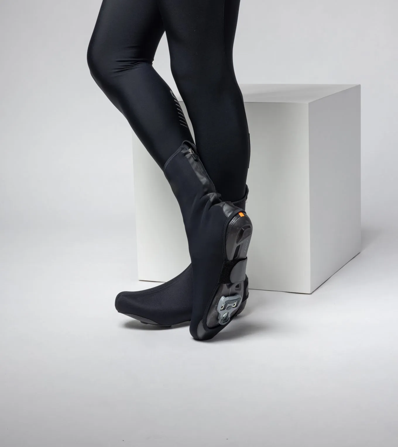 Neoprene Shoecover