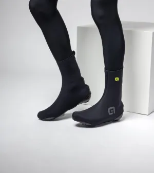 Neoprene Shoecover