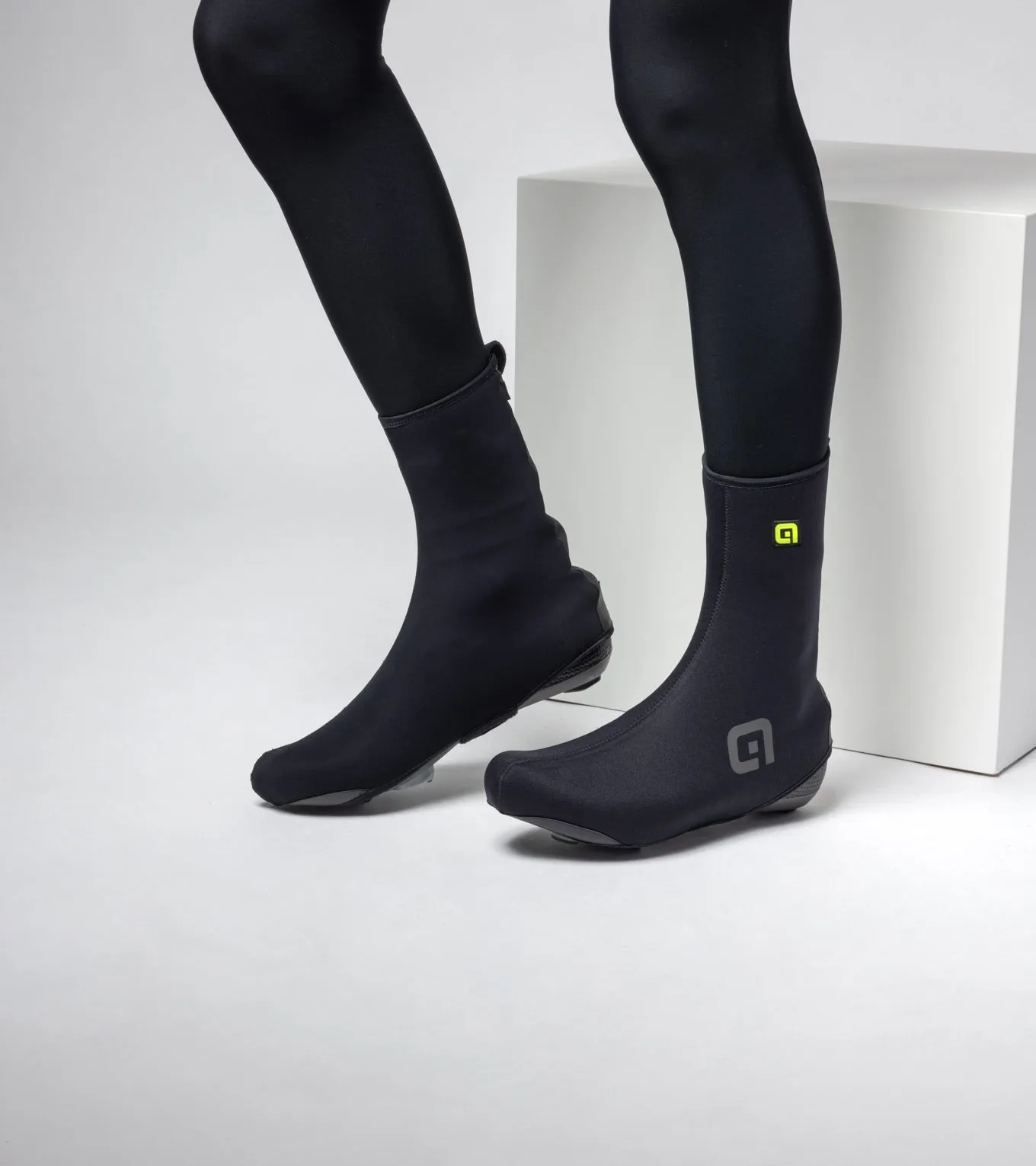 Neoprene Shoecover