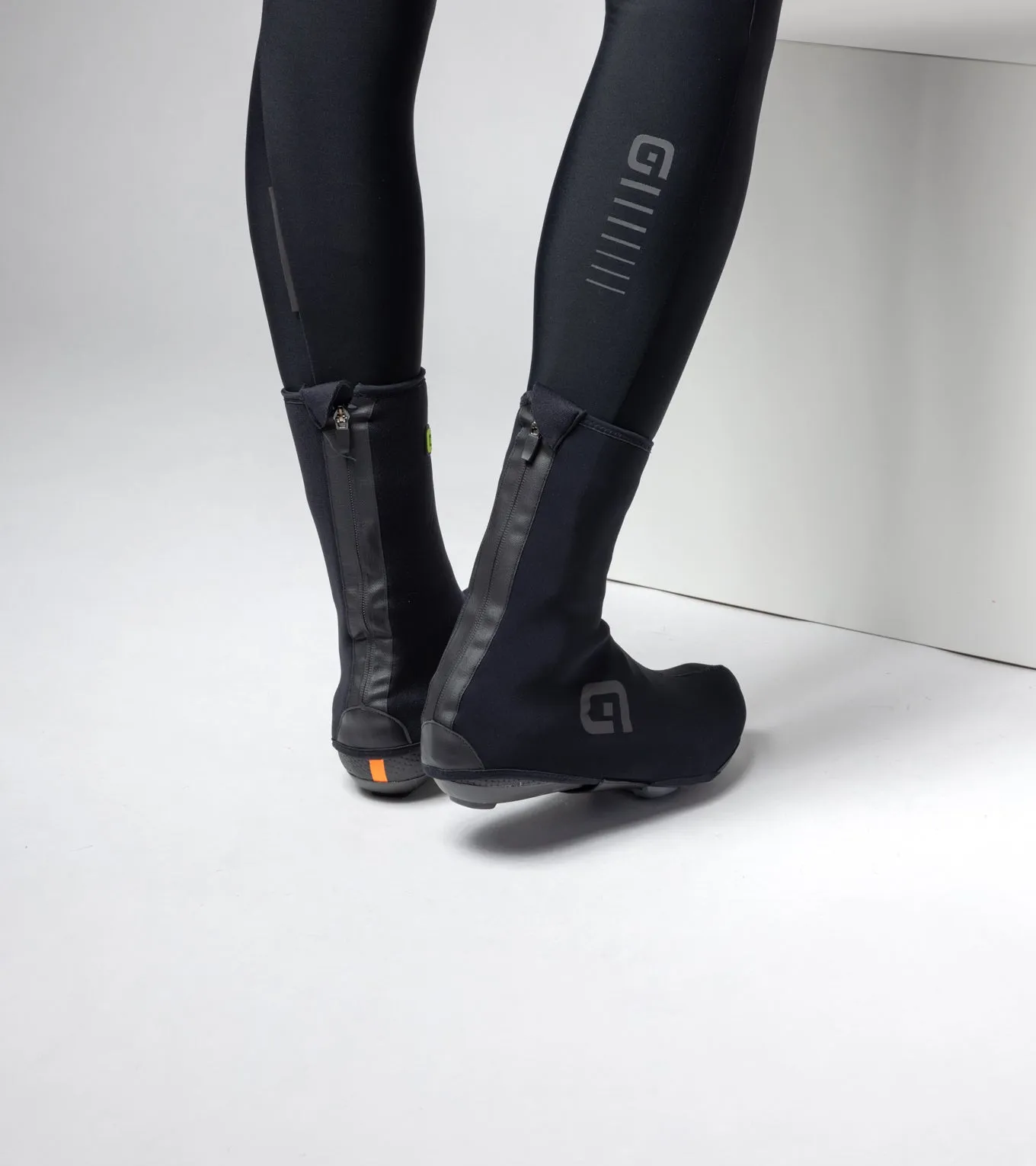 Neoprene Shoecover