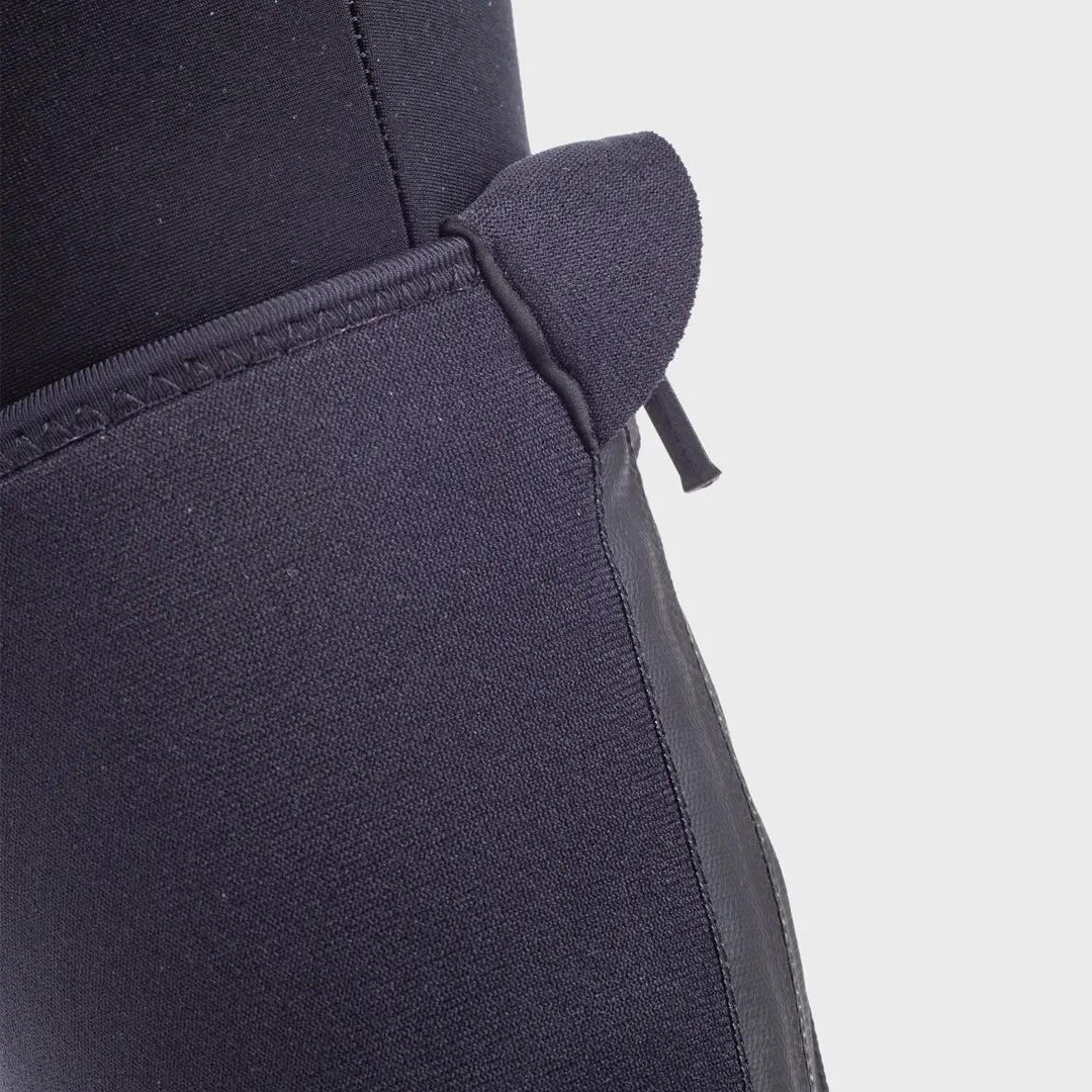 Neoprene Shoecover