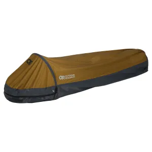 Outdoor Research Helium Bivy