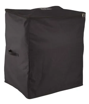 Shires Rug Storage Bag