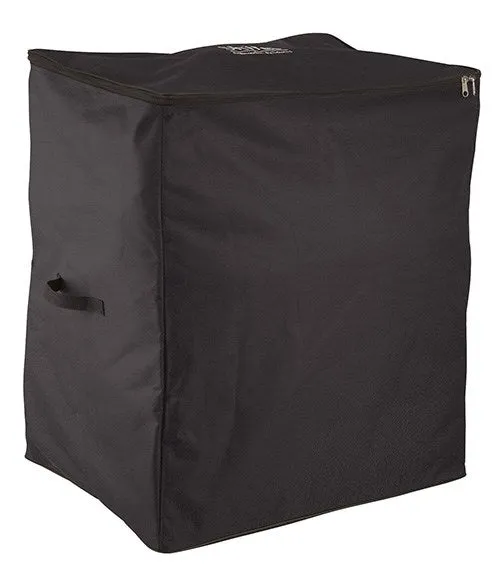Shires Rug Storage Bag