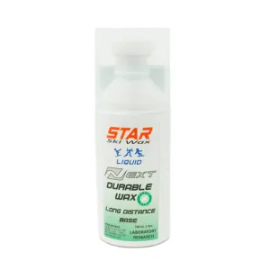 Star Next Durable Long Distance Base Liquid