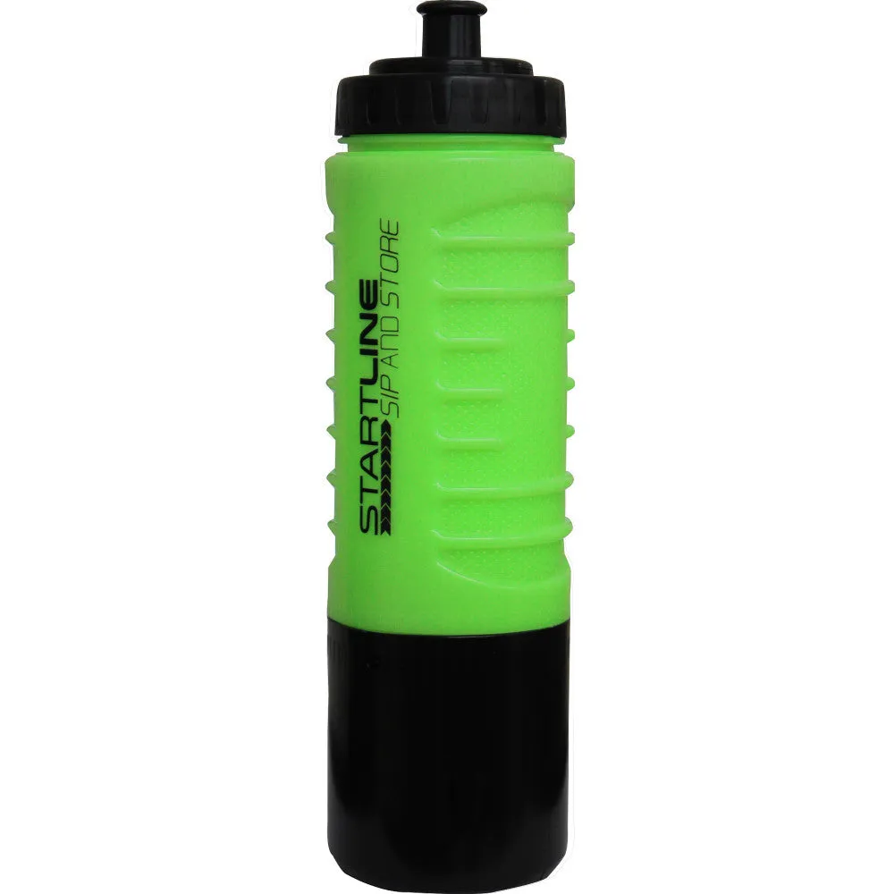 StartLine Sip And Store Sports Water Bottle
