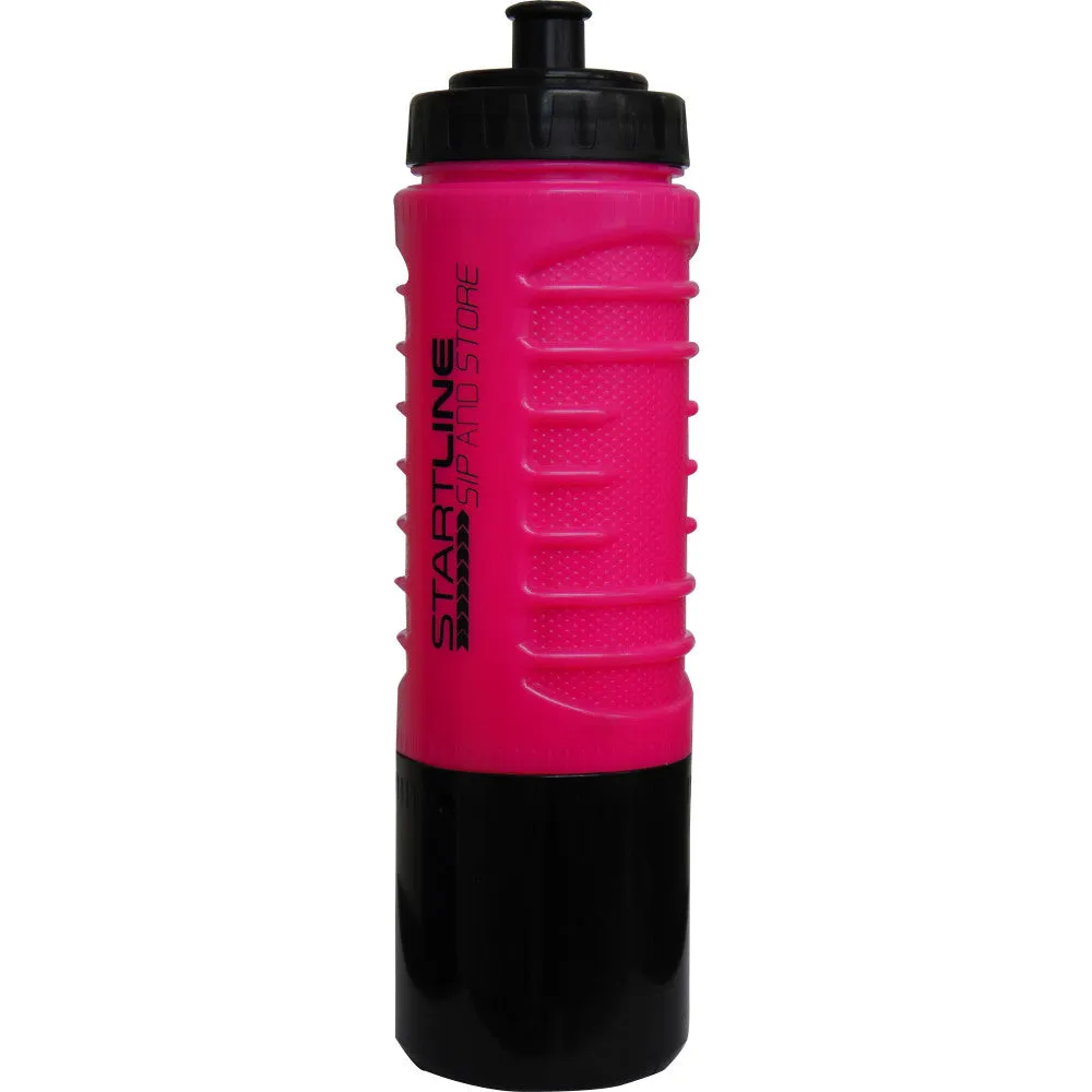 StartLine Sip And Store Sports Water Bottle