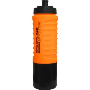 StartLine Sip And Store Sports Water Bottle