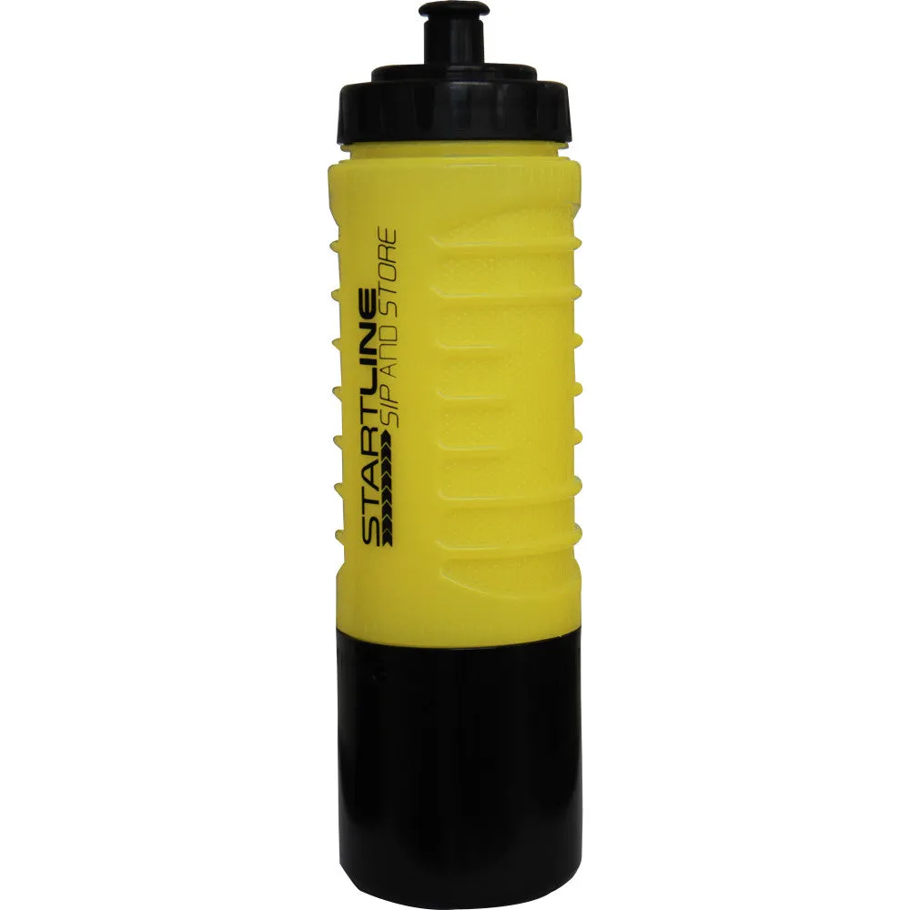 StartLine Sip And Store Sports Water Bottle