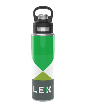Tervis 24 oz. Wide Mouth Bottle