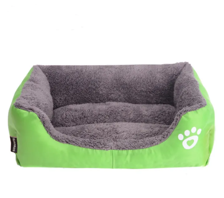 Winter Dog Bed | Thermal & Heated Dog Beds