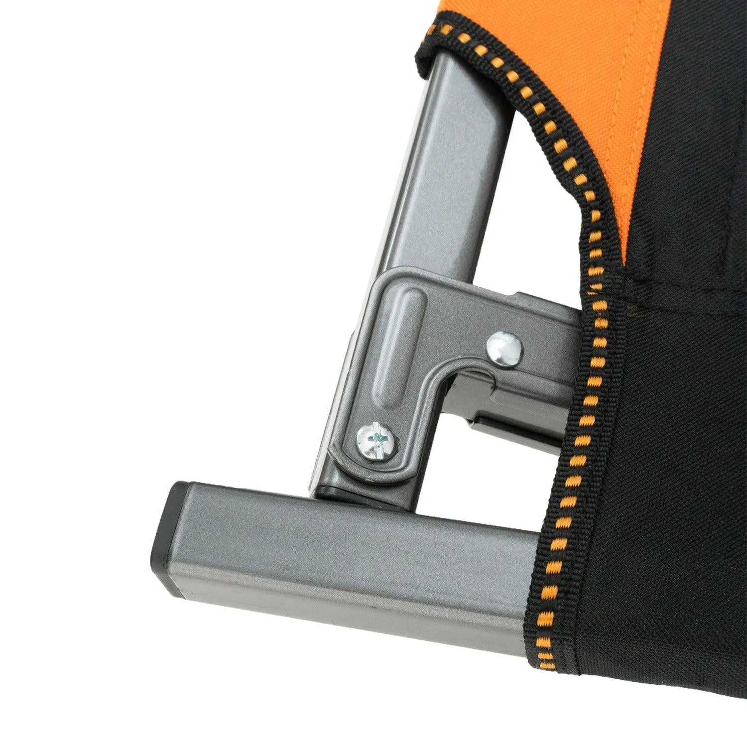 XL Double Camp Bed / Stretcher - Darche - T050801700