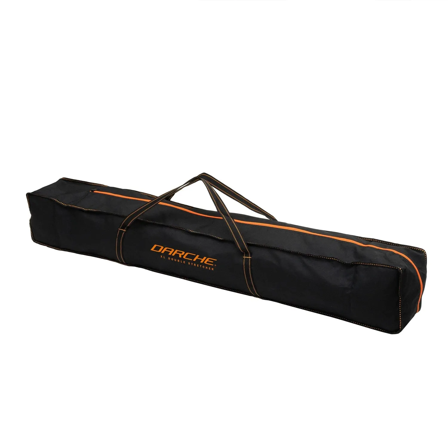 XL Double Camp Bed / Stretcher - Darche - T050801700