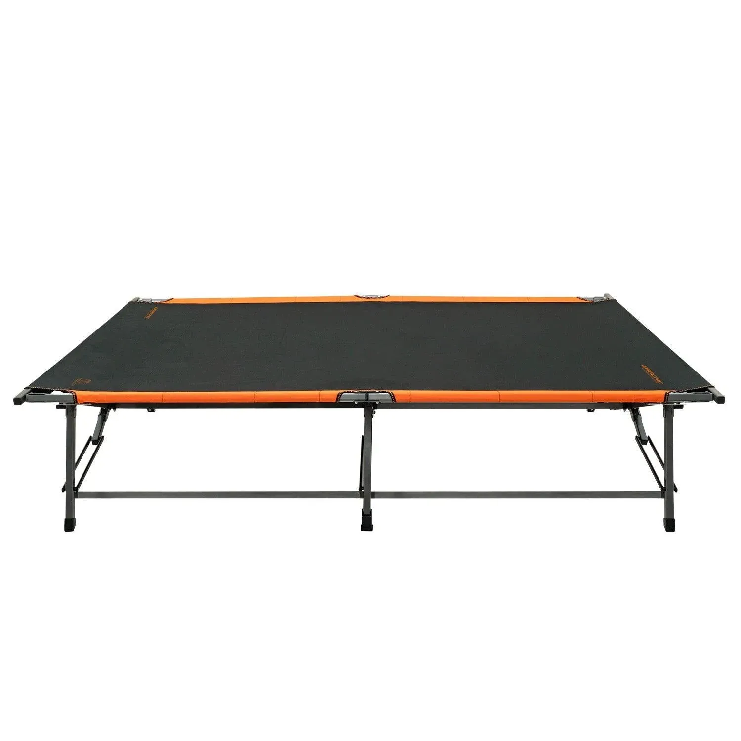 XL Double Camp Bed / Stretcher - Darche - T050801700