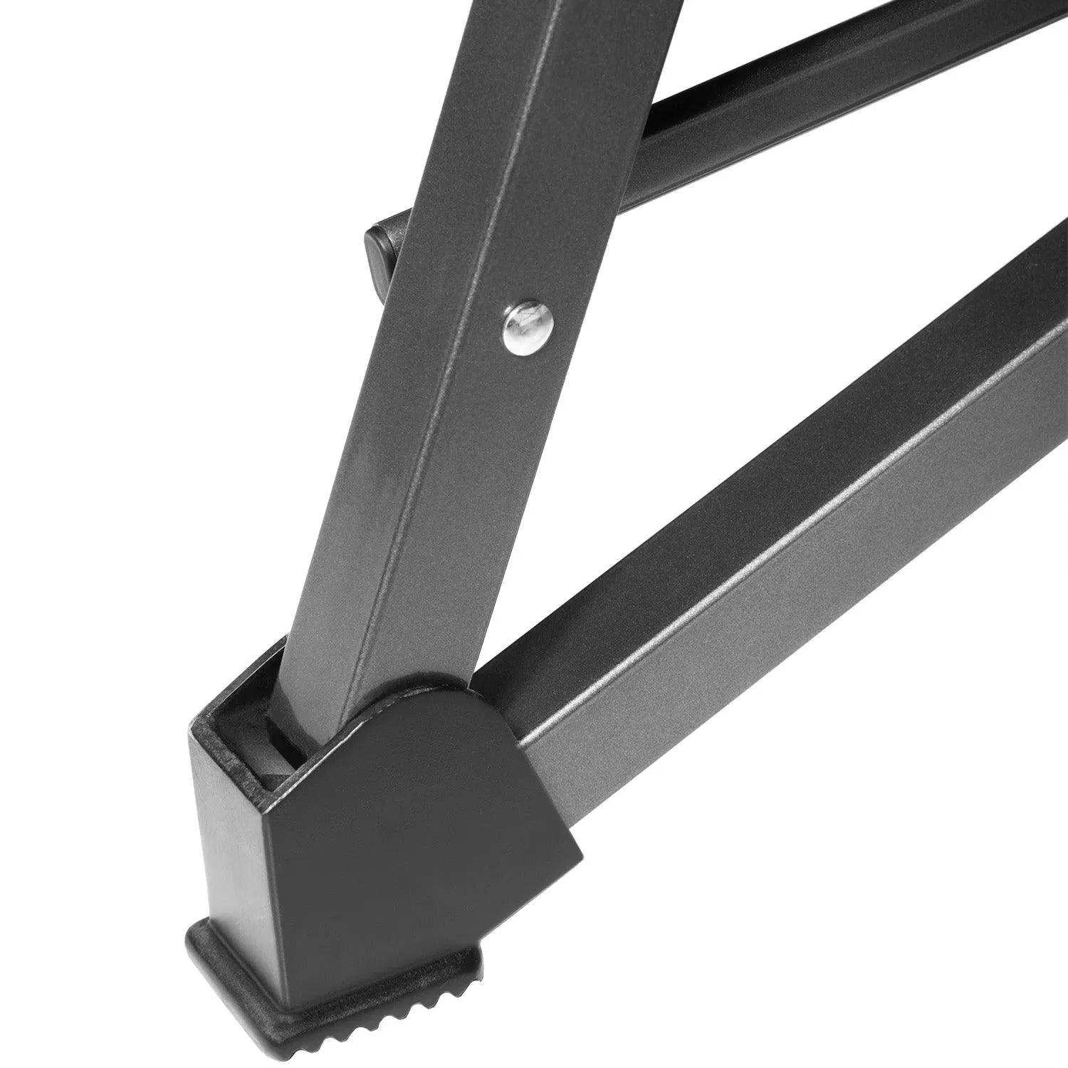 XL Double Camp Bed / Stretcher - Darche - T050801700