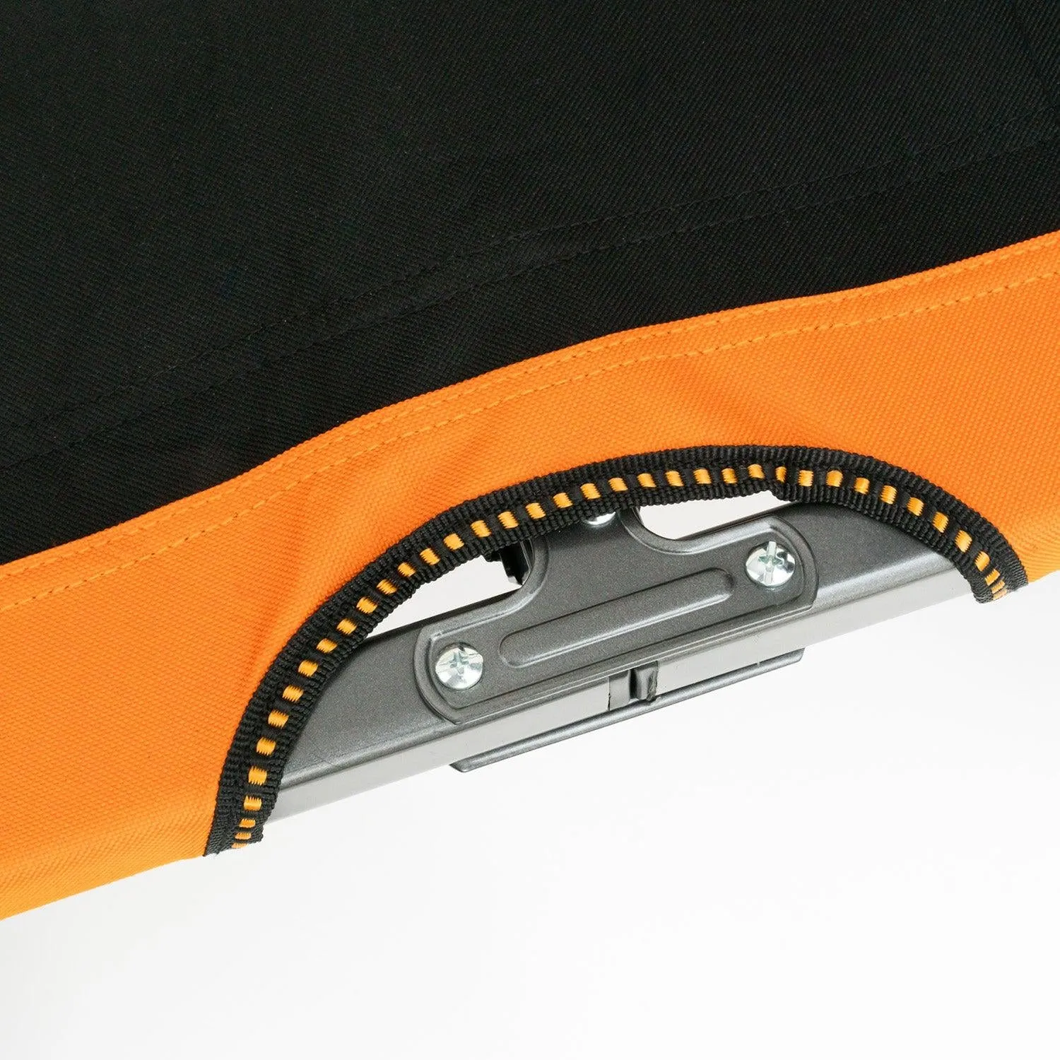 XL Double Camp Bed / Stretcher - Darche - T050801700